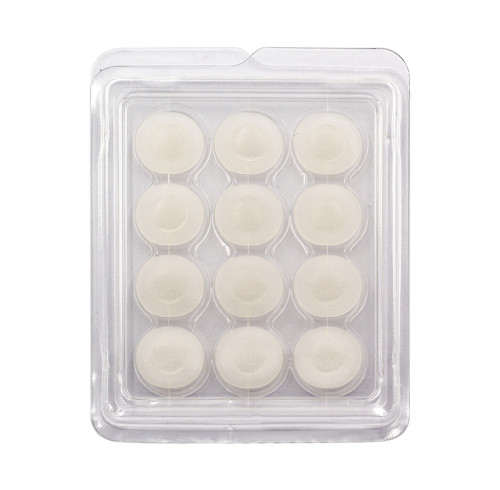 Microdart Acne Pimple Patch Microneedle Hydrocolloid Acne Patches