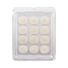Microdart Acne Pimple Patch Microneedle Hydrocolloid Acne Patches