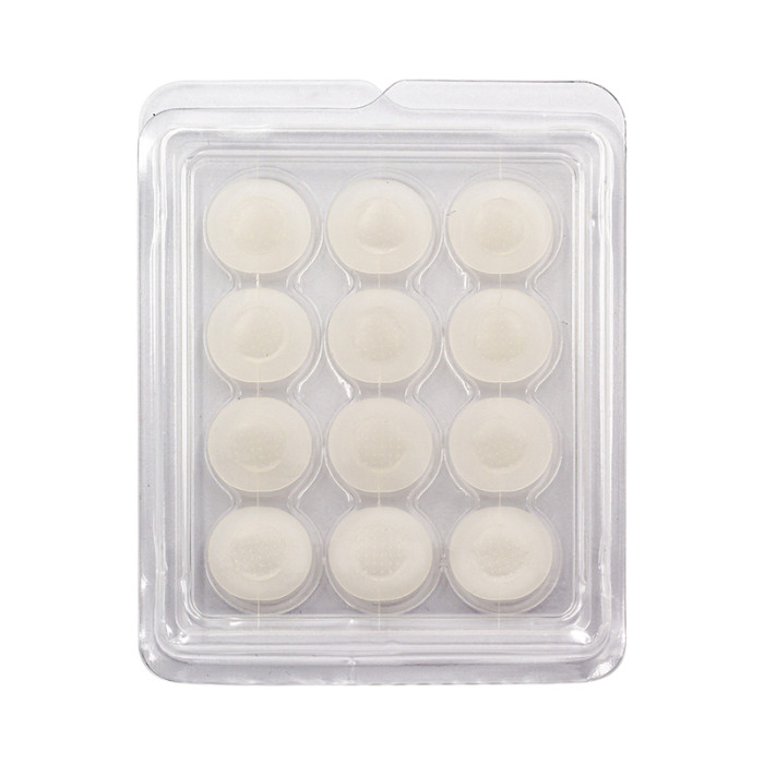 Microdart Acne Pimple Patch Microneedle Hydrocolloid Acne Patches