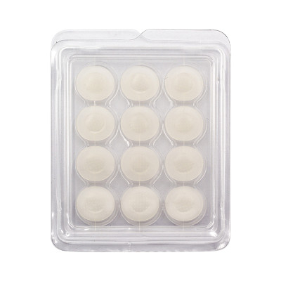 Microdart Acne Pimple Patch Microneedle Hydrocolloid Acne Patches