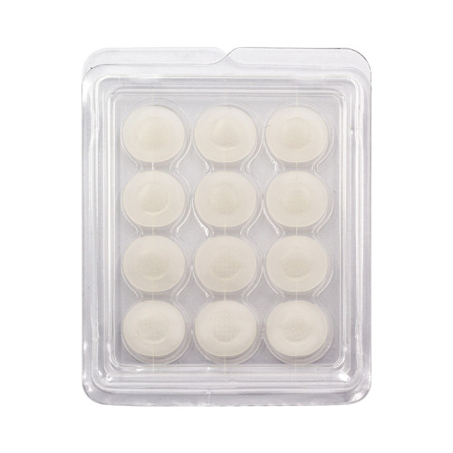 Microdart Acne Pimple Patch Microneedle Hydrocolloid Acne Patches