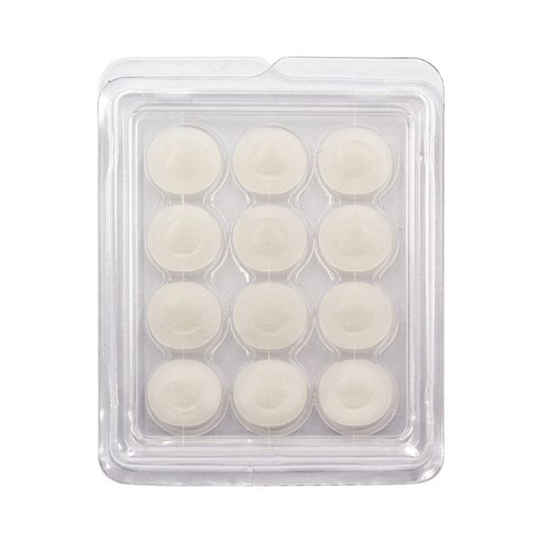 Microdart Acne Pimple Patch Microneedle Hydrocolloid Acne Patches