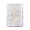Microneedle Eye Patch, Anti-wrinkle Microneedle Eye Mask, Microdart Anti Aging Under Eye Patches