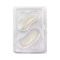Microdart Eye Patch for Anti-wrinkle Anti Aging Eye Mask