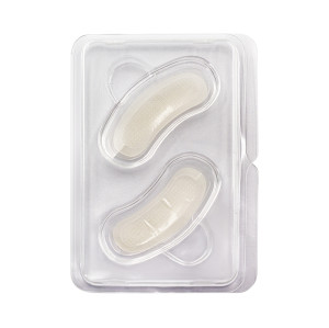 Microdart Eye Patch for Anti-wrinkle Anti Aging Eye Mask