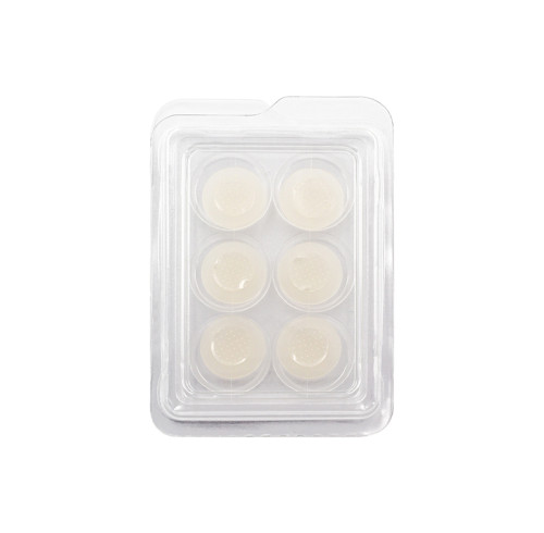 Microneedle Acne Patch Hyaluronic Acid Microdarts Acne Pimple Patch for Quick Healing