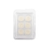 Microneedle Acne Patch Hyaluronic Acid Microdarts Acne Pimple Patch for Quick Healing