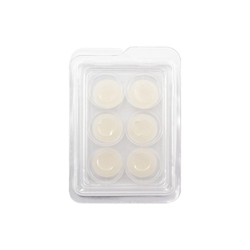 Microneedle Acne Patch Hyaluronic Acid Microdarts Acne Pimple Patch for Quick Healing