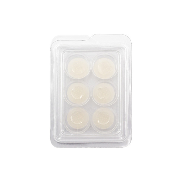 Microneedle Acne Patch Hyaluronic Acid Microdarts Acne Pimple Patch for Quick Healing