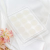 Microdart Acne Pimple Patch Microneedle Hydrocolloid Acne Patches