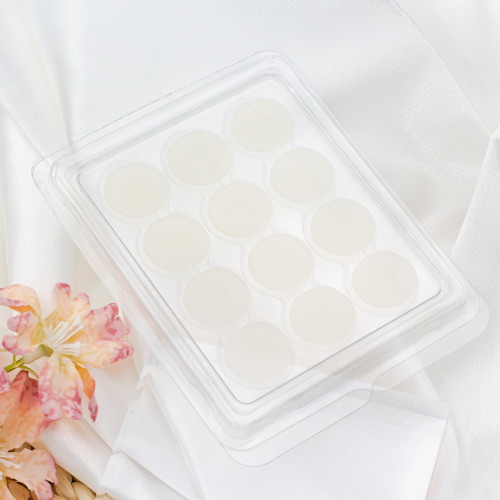 Microdart Acne Pimple Patch Microneedle Hydrocolloid Acne Patches