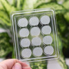 Microdart Acne Pimple Patch Microneedle Hydrocolloid Acne Patches