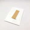 Silicone Scar Sheet Scar Treatment Reusable Waterproof Silicone Sheets