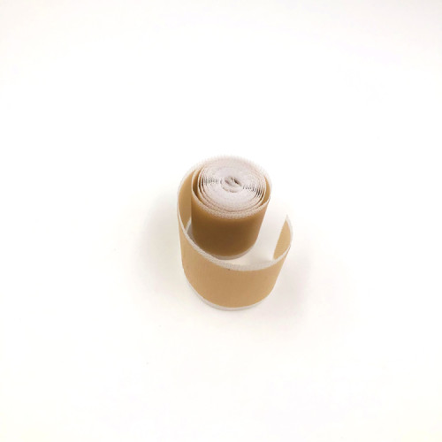 Silicone Gel Tape Silicone Scar Strips and Rolls for C-Section, Tummy Tuck, Keloid, and Surgical Scars