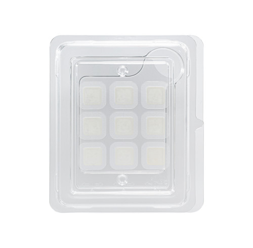 Sleep Aid Patch, Microneedle Sleep Aid Patches, Microdarts Sleep Aid Patches
