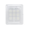 Sleep Aid Patch, Microneedle Sleep Aid Patches, Microdarts Sleep Aid Patches