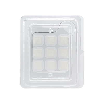 Sleep Aid Patch, Microneedle Sleep Aid Patches, Microdarts Sleep Aid Patches
