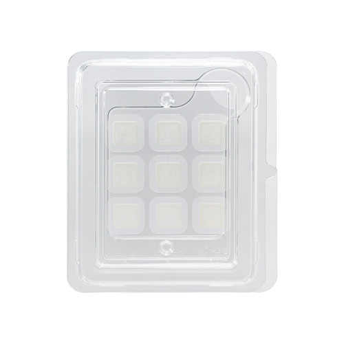 Sleep Aid Patch, Microneedle Sleep Aid Patches, Microdarts Sleep Aid Patches