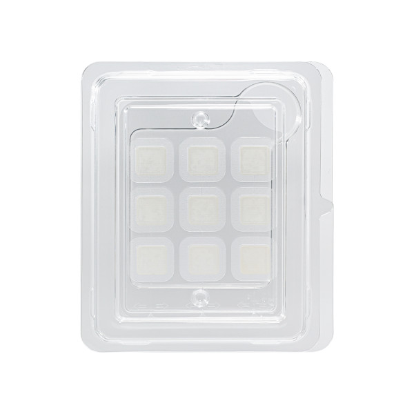 Sleep Aid Patch, Microneedle Sleep Aid Patches, Microdarts Sleep Aid Patches