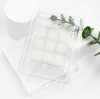 Are Microneedle Patches the Future of Acne Treatment? Find Out Now