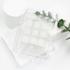 Sleep Aid Patch, Microneedle Sleep Aid Patches, Microdarts Sleep Aid Patches