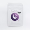 Sleep Aid Patch, Microneedle Sleep Aid Patches, Microdarts Sleep Aid Patches