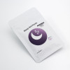 Beyond the Pill: How Targeted Diversification is Shaping the Future of Sleep Aid Patches