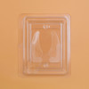 Anti-Dark Circles Microneedle Eye Patch, Dark Circles Removal Eye Mask, Microdart Anti-Dark Circles Under Eye Patches