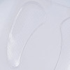 Anti-Dark Circles Microneedle Eye Patch, Dark Circles Removal Eye Mask, Microdart Anti-Dark Circles Under Eye Patches