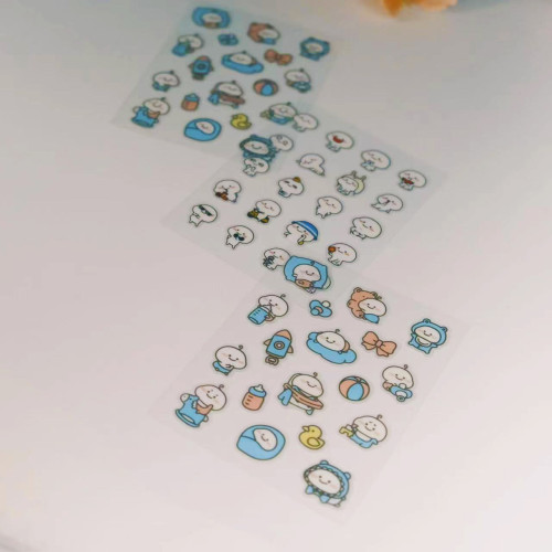 Customized Acne Patch Combos, Acne Pimple Patch, Hydrocolloid Acne Patches