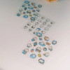 Customized Acne Patch Combos, Acne Pimple Patch, Hydrocolloid Acne Patches