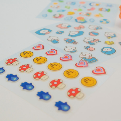Customized Acne Patch Combos, Acne Pimple Patch, Hydrocolloid Acne Patches