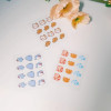 Pimple Patch Promotion Pack, Glow Yourself Acne Pimple Patch Promotion Combo Pack