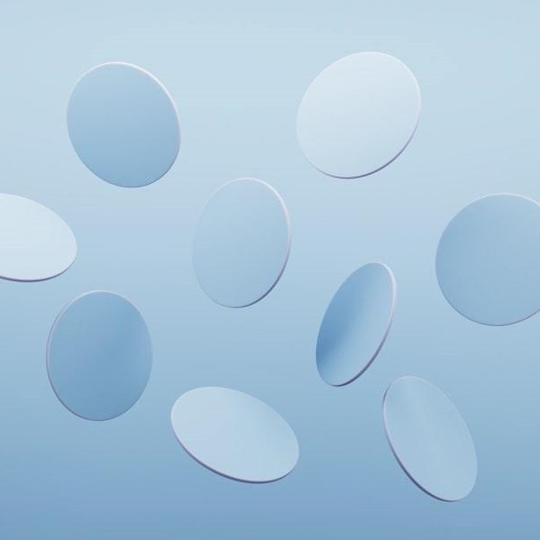 Hydrocolloid Acne Patches: The Ultimate Guide to Their Efficacy, Benefits, and How They Revolutionize Spot Treatment