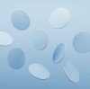 Hydrocolloid Acne Patches: The Ultimate Guide to Their Efficacy, Benefits, and How They Revolutionize Spot Treatment