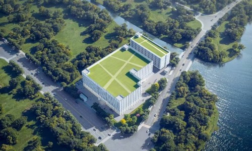 Season's Greetings from Henso – Thank You for a Remarkable Year!