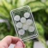 Microneedle Patches: Revolutionizing Skincare and Drug Delivery with Precision and Efficacy