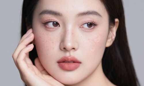 Hydrocolloid Acne Patches: The Ultimate Guide to Their Efficacy, Benefits, and How They Revolutionize Spot Treatment