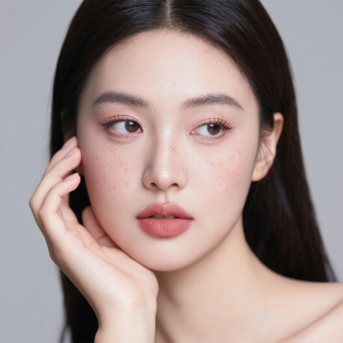 Hydrocolloid Acne Patches: The Ultimate Guide to Their Efficacy, Benefits, and How They Revolutionize Spot Treatment