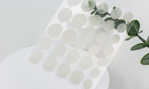 Debunking Pimple Patch Myths: The Truth About This Acne-Fighting Hero