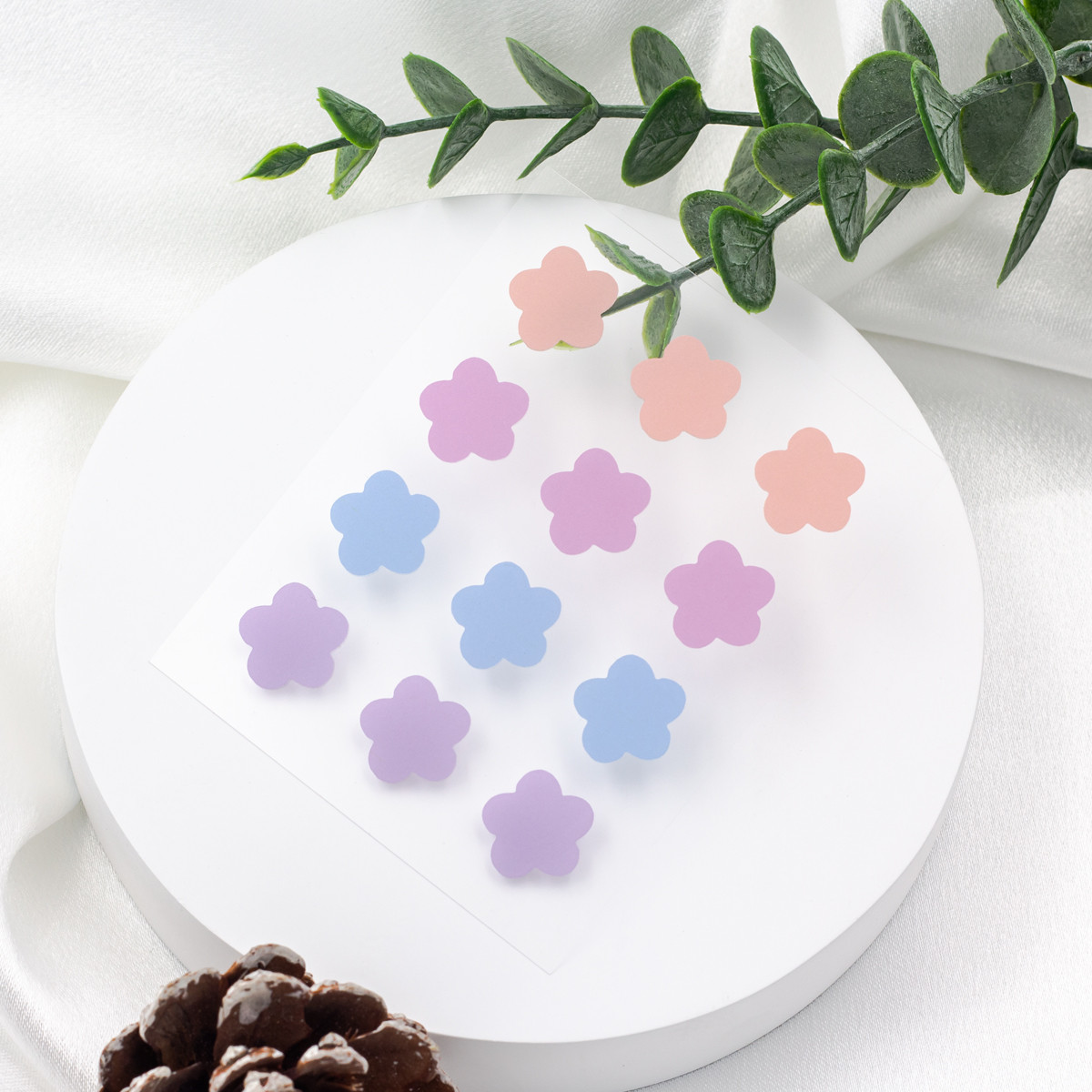 Acne Pimple Patch