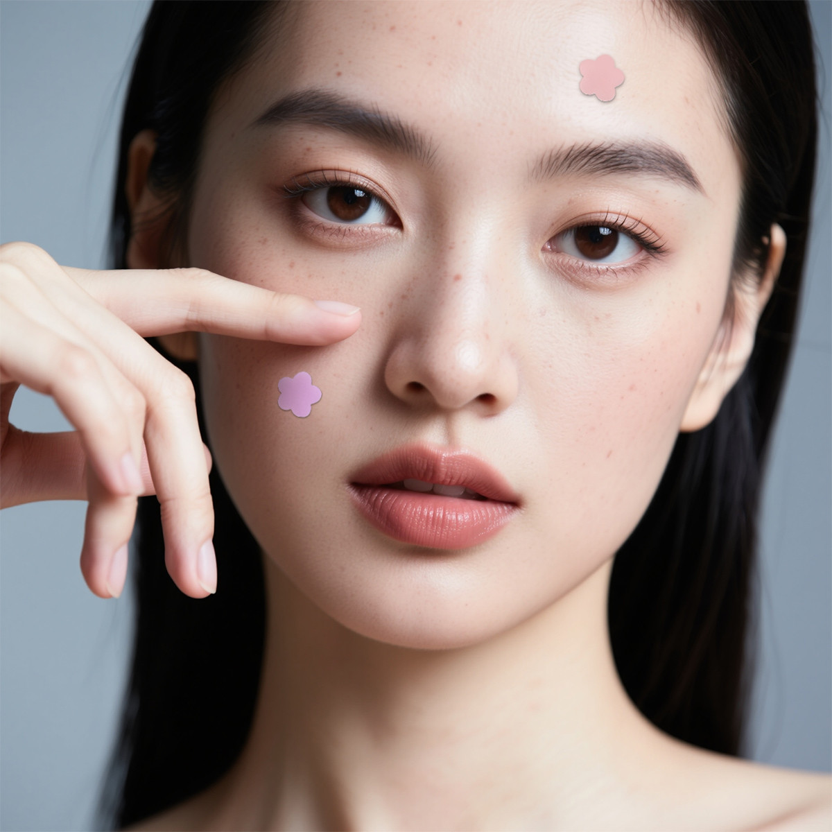 Acne Pimple Patch