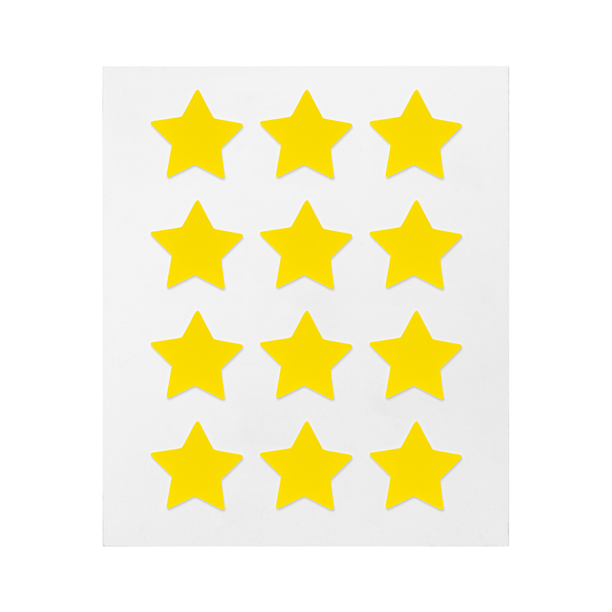 Hydrocolloid Pimple Patch