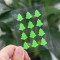 Tiny Green Tree  Acne Spot Treatment Patch