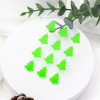 Tiny Green Tree  Acne Spot Treatment Patch