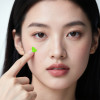 Tiny Green Tree  Acne Spot Treatment Patch