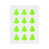 Tiny Green Tree  Acne Spot Treatment Patch
