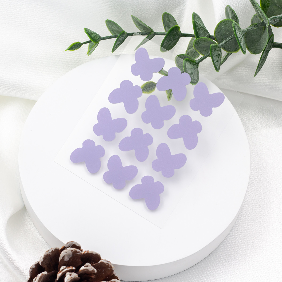 Blemish Acne Patch