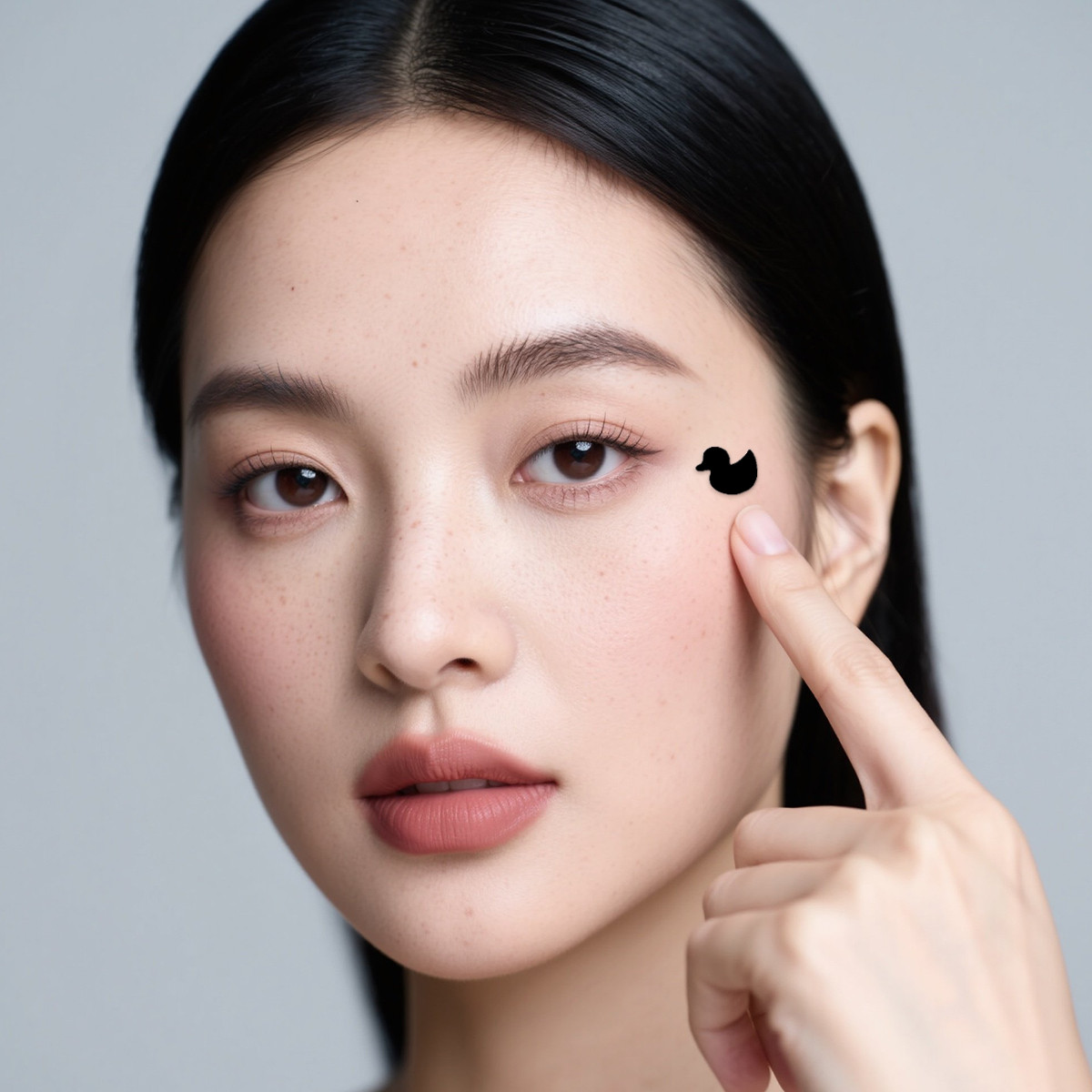 Pimple Patch