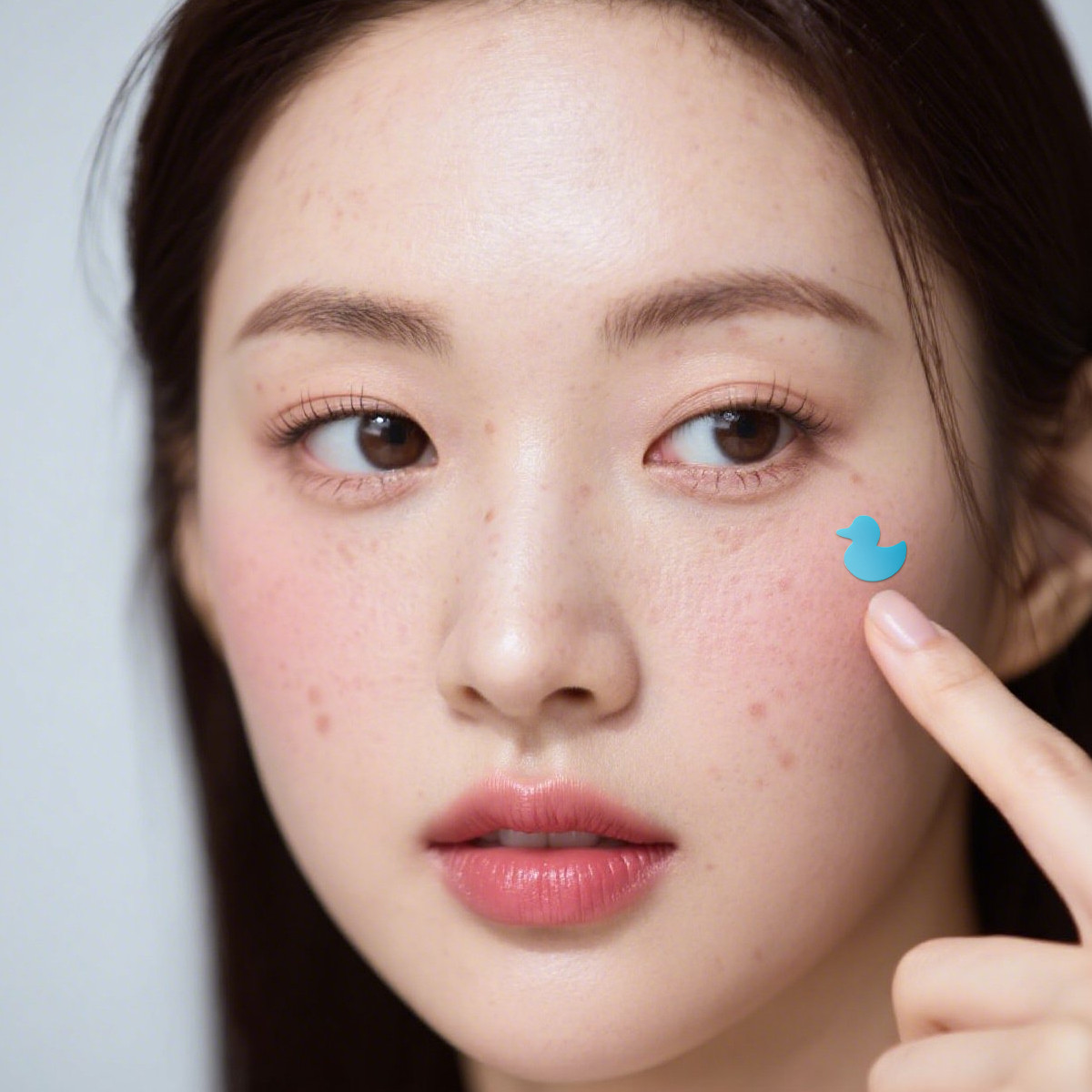 Hydrocolloid Pimple Patch